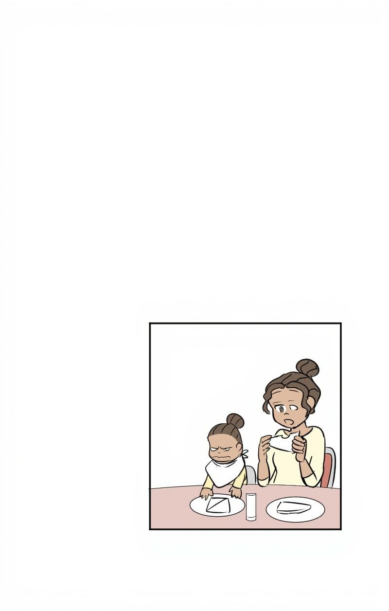 Boyfriend of the Dead page 1