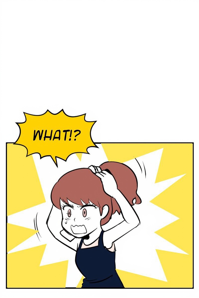 Boyfriend of the Dead page 1