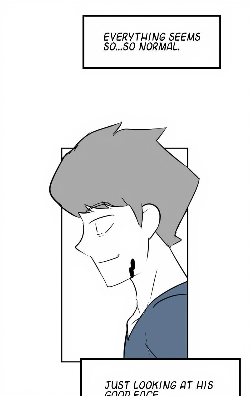 Boyfriend of the Dead page 2