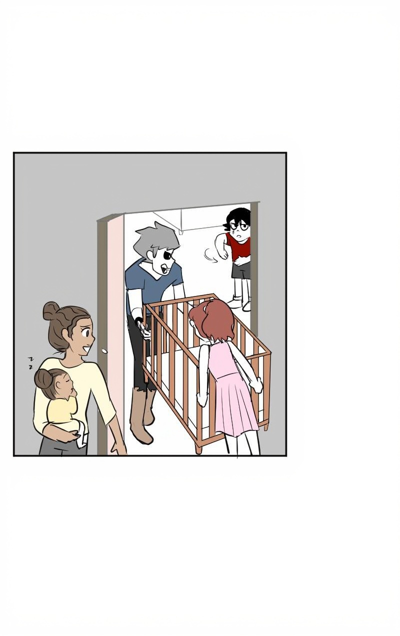 Boyfriend of the Dead page 2