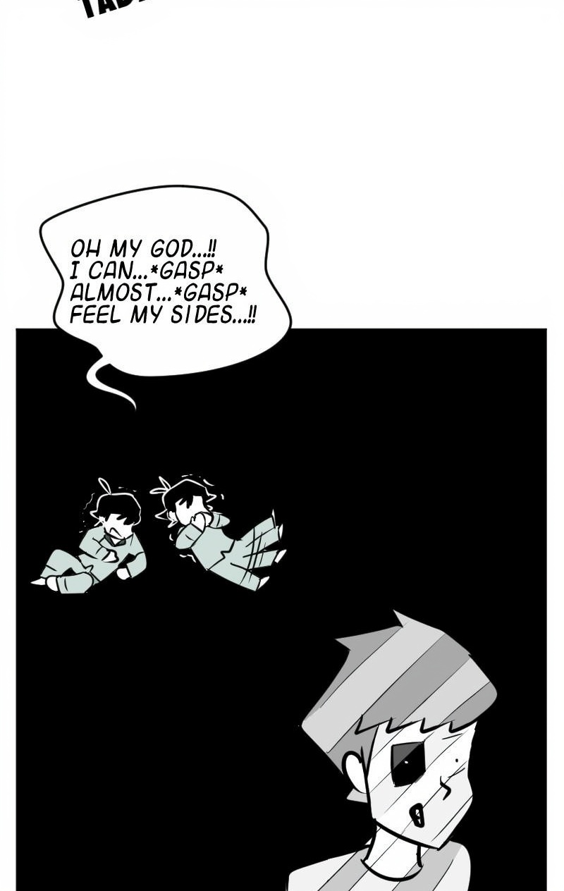 Boyfriend of the Dead page 2