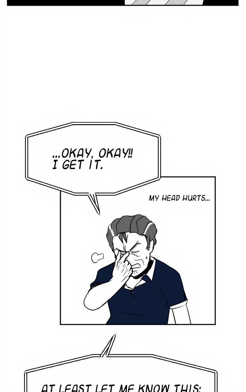 Boyfriend of the Dead page 3
