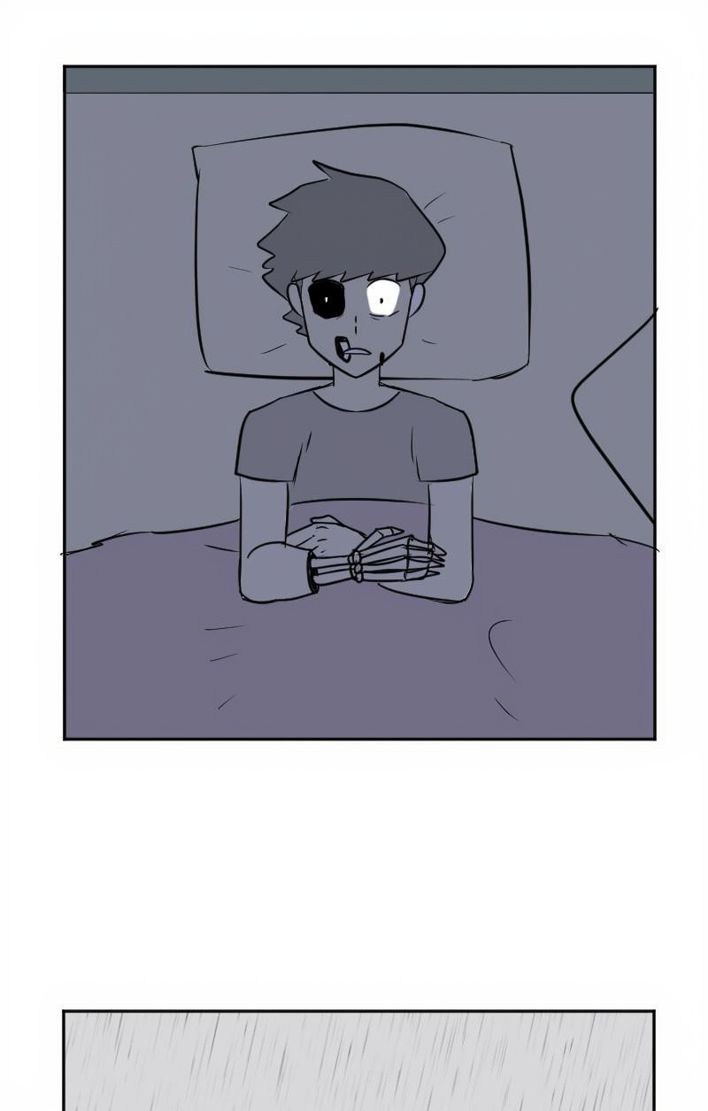 Boyfriend of the Dead page 2