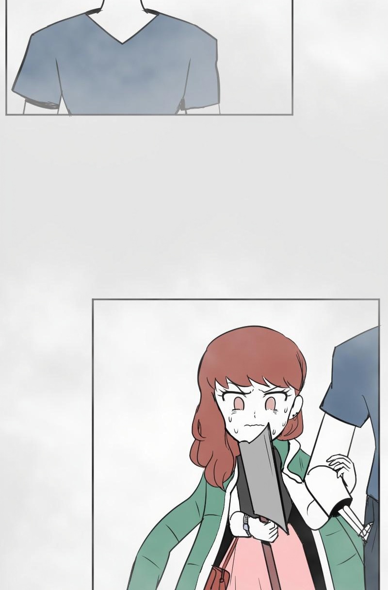 Boyfriend of the Dead page 2
