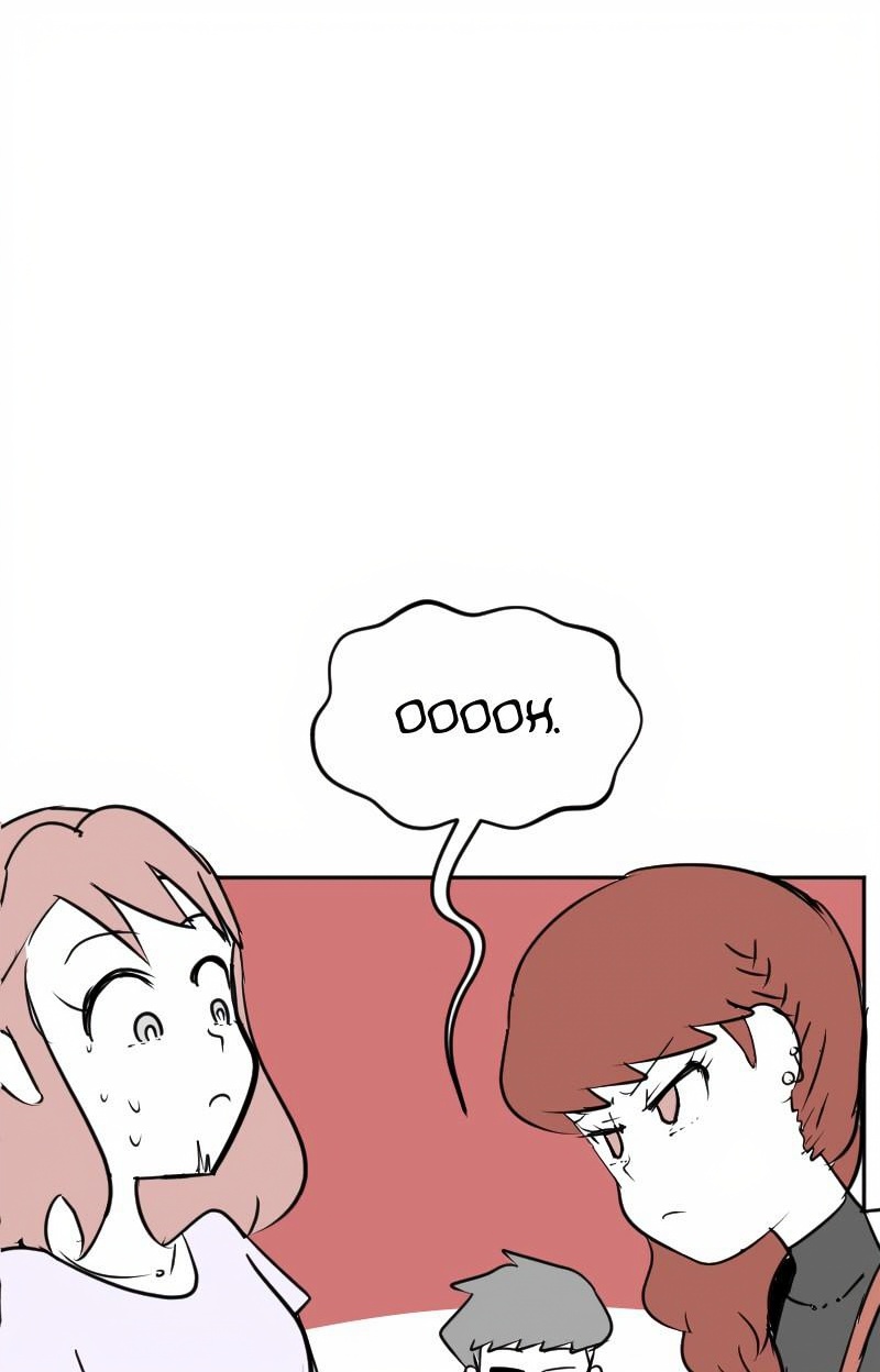 Boyfriend of the Dead page 1
