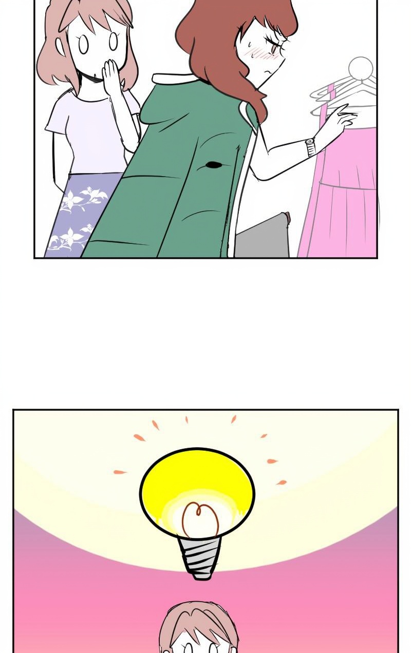Boyfriend of the Dead page 2