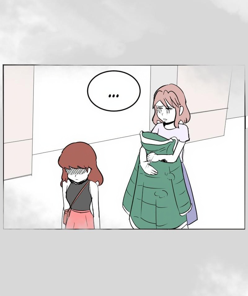 Boyfriend of the Dead page 3