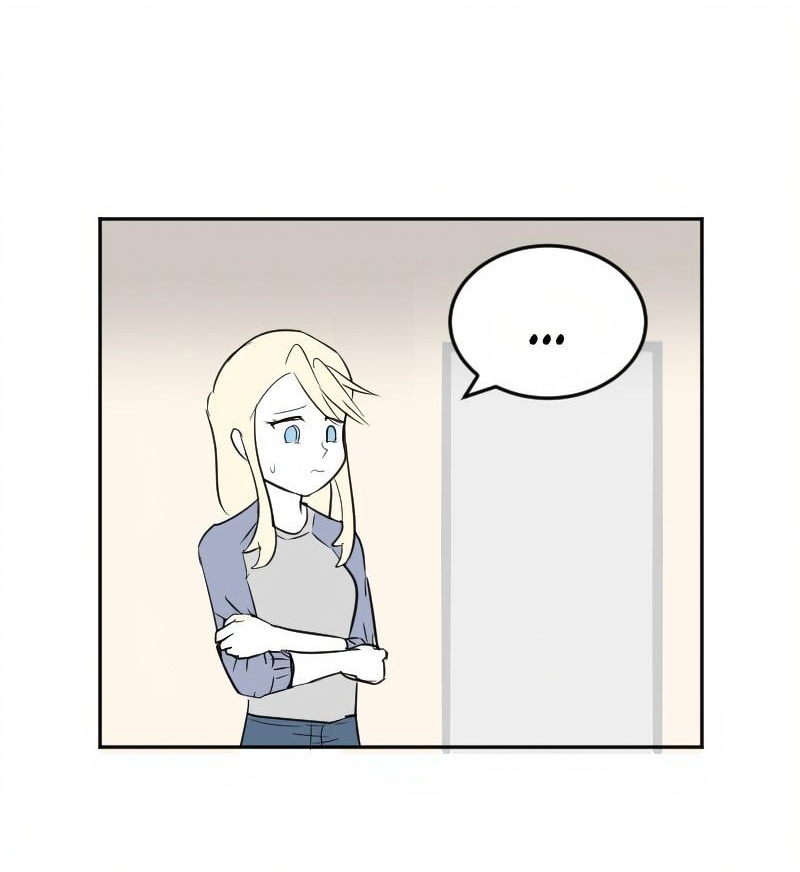 Boyfriend of the Dead page 1