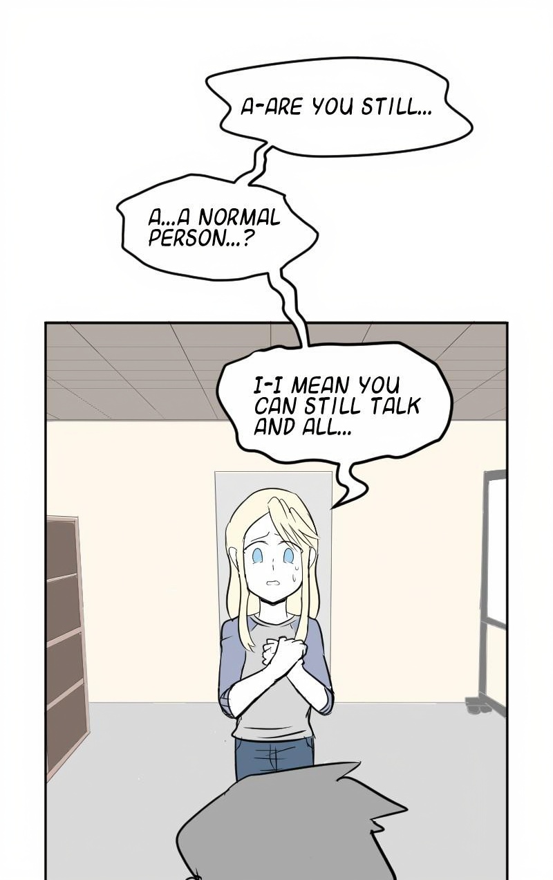 Boyfriend of the Dead page 2