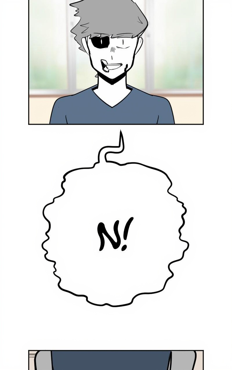 Boyfriend of the Dead page 2
