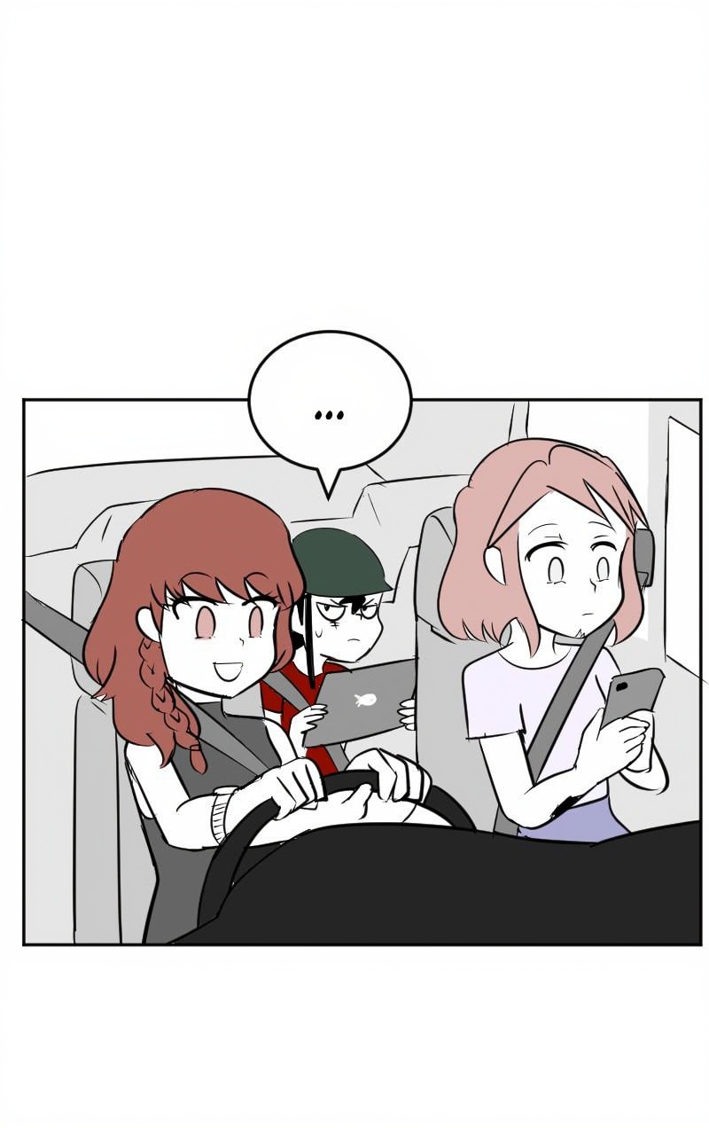 Boyfriend of the Dead page 2