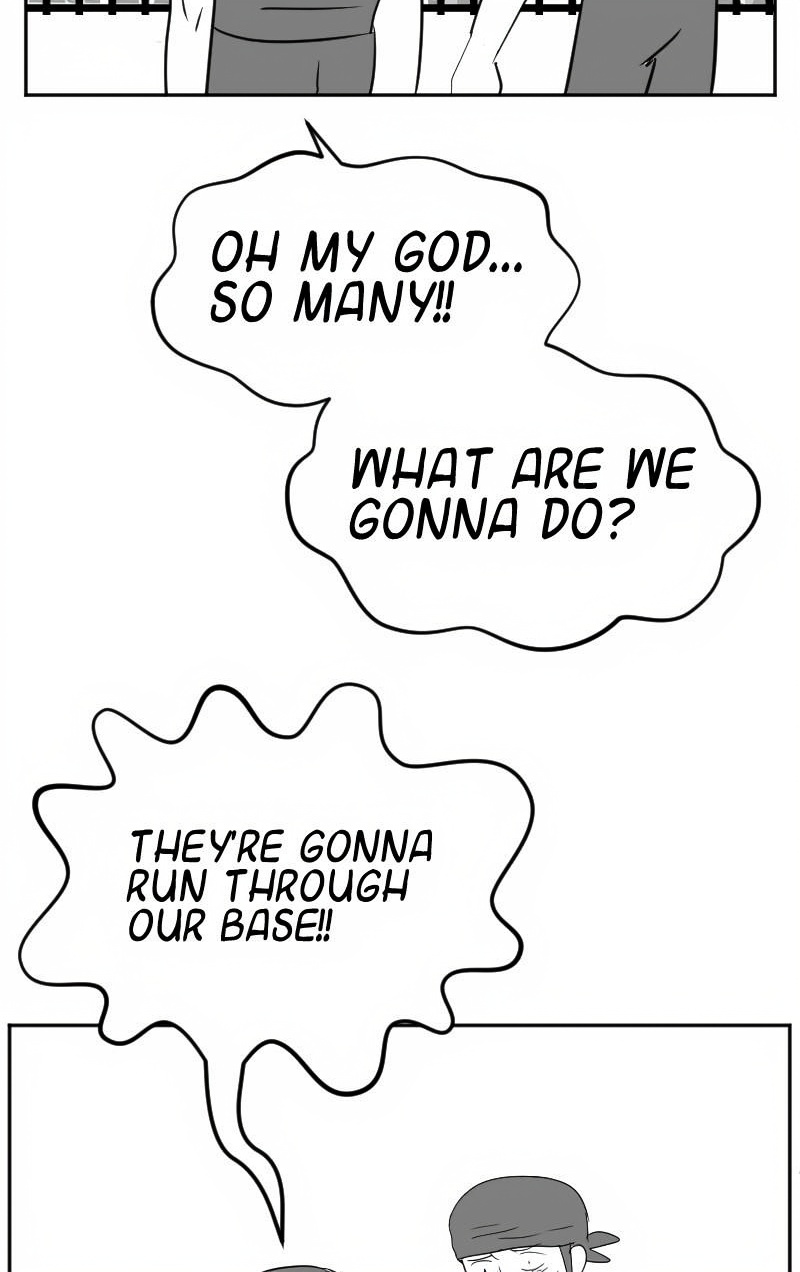 Boyfriend of the Dead page 2