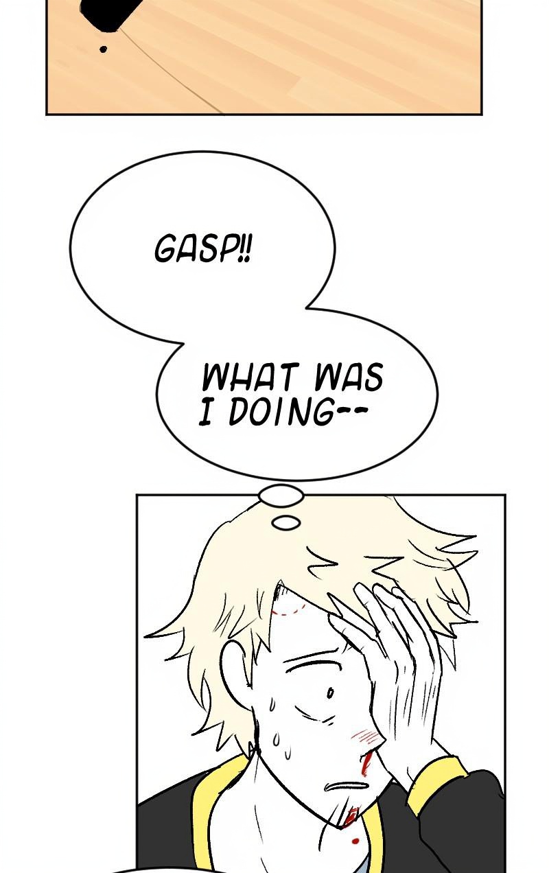 Boyfriend of the Dead page 2