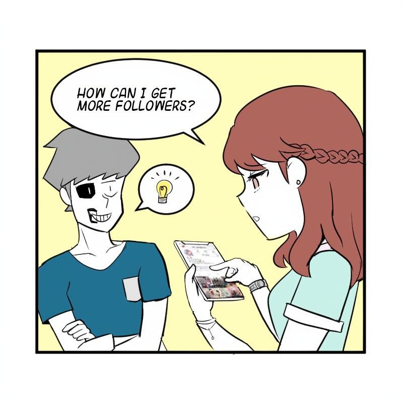 Boyfriend of the Dead page 2