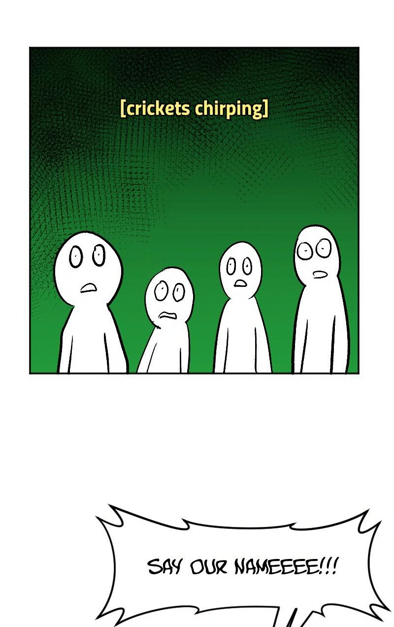 Boyfriend of the Dead page 2