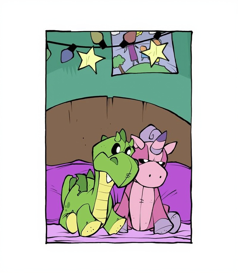 Stuffed page 4