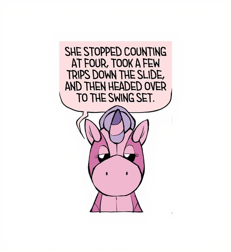Stuffed page 3