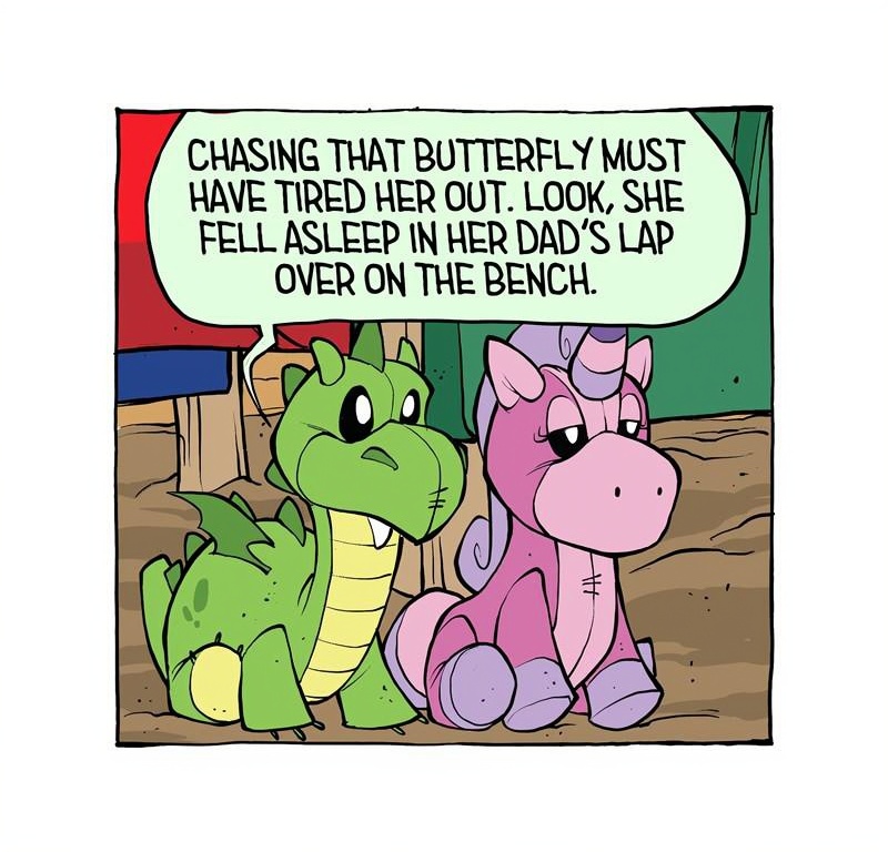 Stuffed page 2