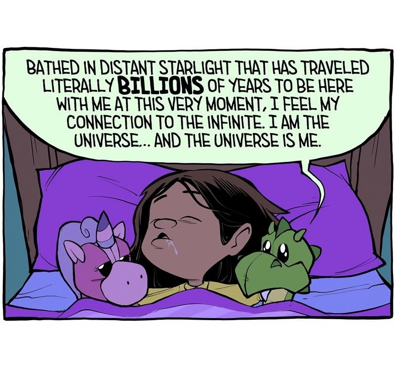 Stuffed page 3