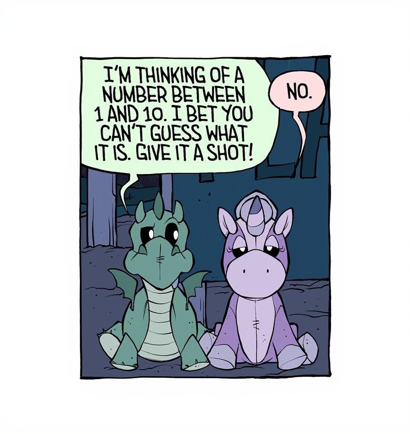 Stuffed page 2
