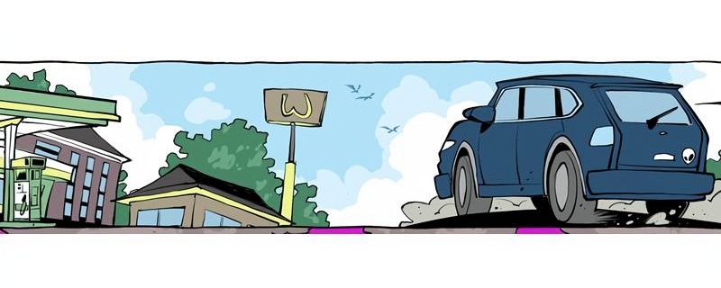 Stuffed page 3