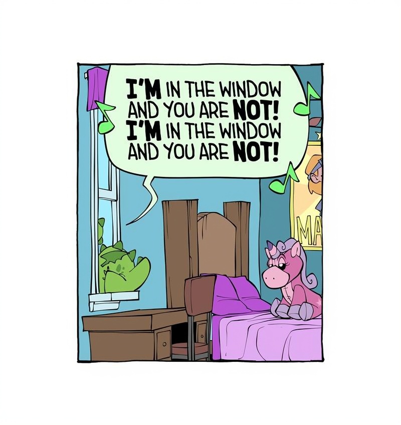 Stuffed page 2