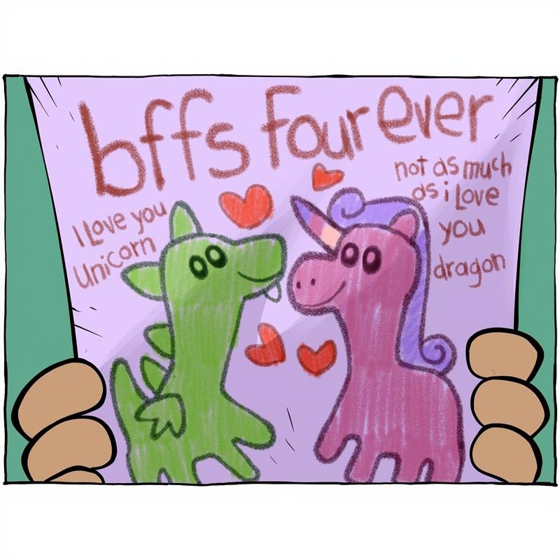 Stuffed page 3