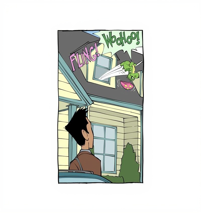 Stuffed page 3