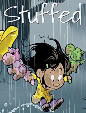 Stuffed