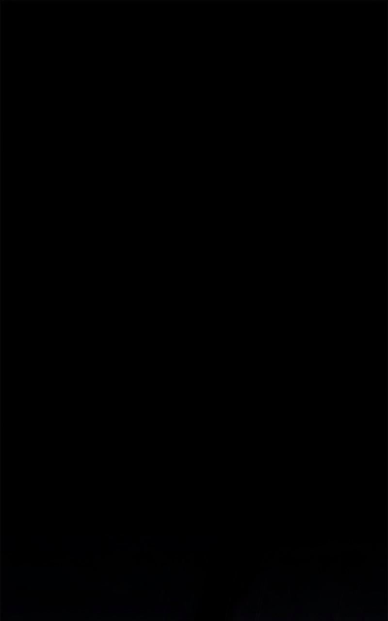 Dear Nemesis page 1