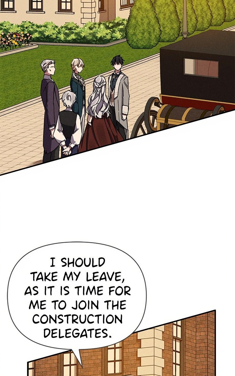 Dear Nemesis page 3