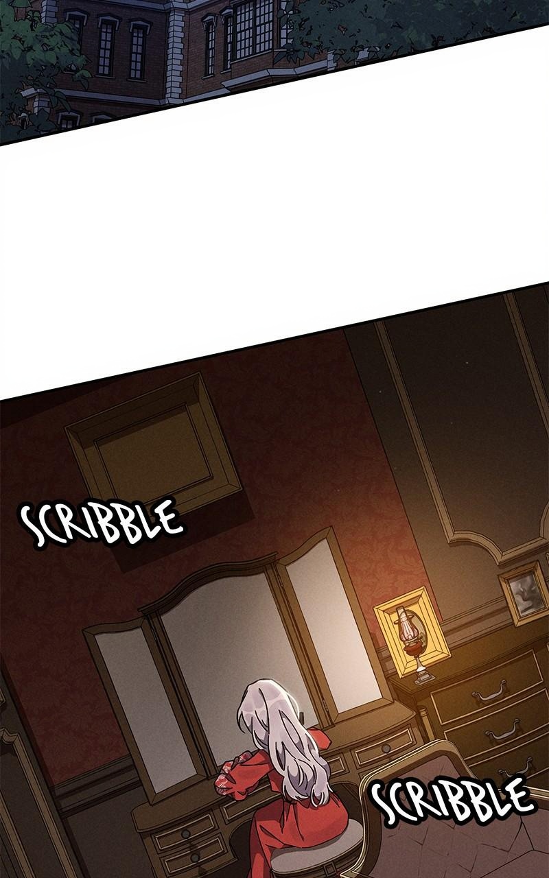 Dear Nemesis page 2
