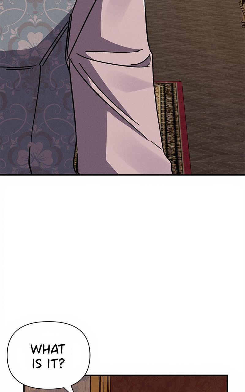 Dear Nemesis page 3