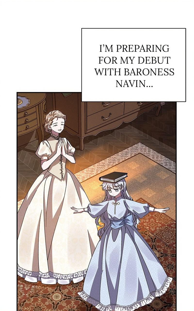 Dear Nemesis page 2