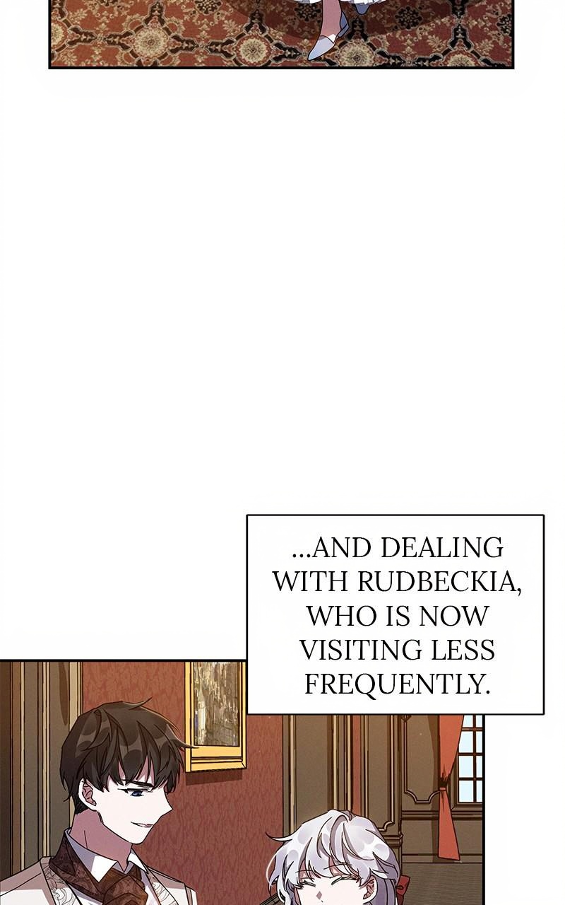 Dear Nemesis page 3