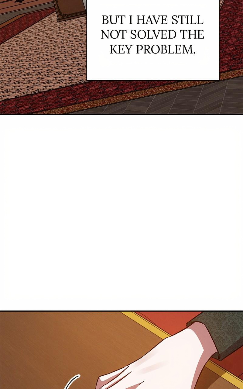 Dear Nemesis page 3