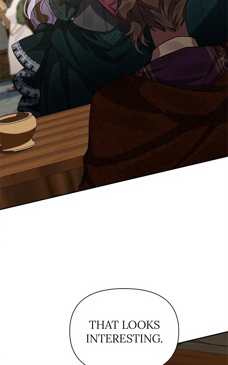 Dear Nemesis page 3