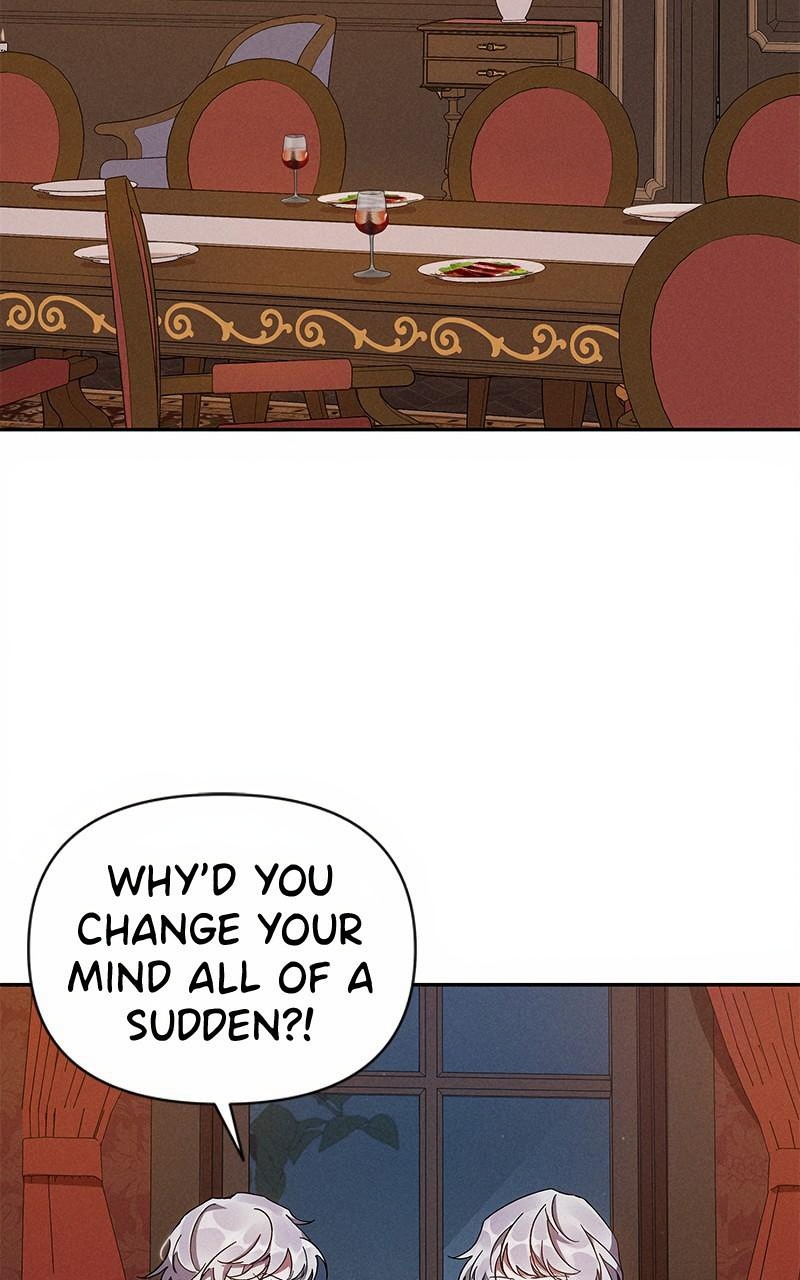 Dear Nemesis page 2