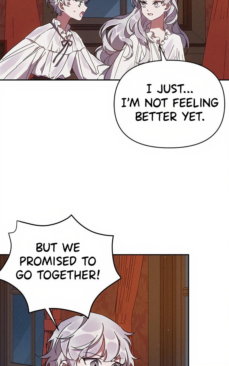 Dear Nemesis page 3