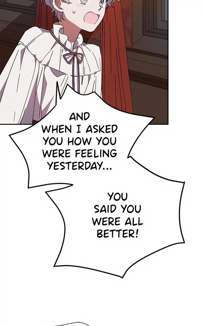 Dear Nemesis page 4