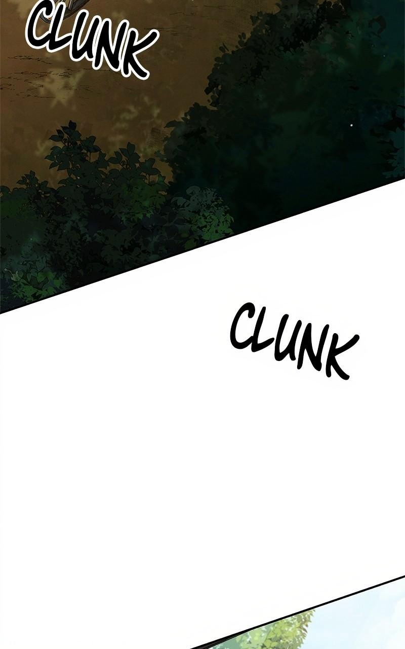Dear Nemesis page 3