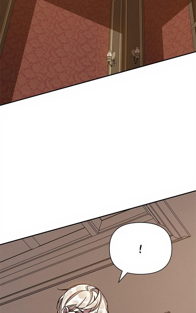 Dear Nemesis page 2
