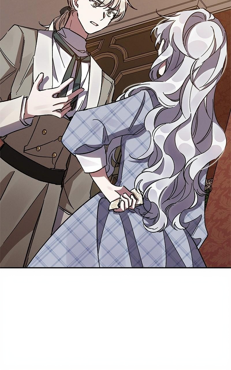 Dear Nemesis page 3