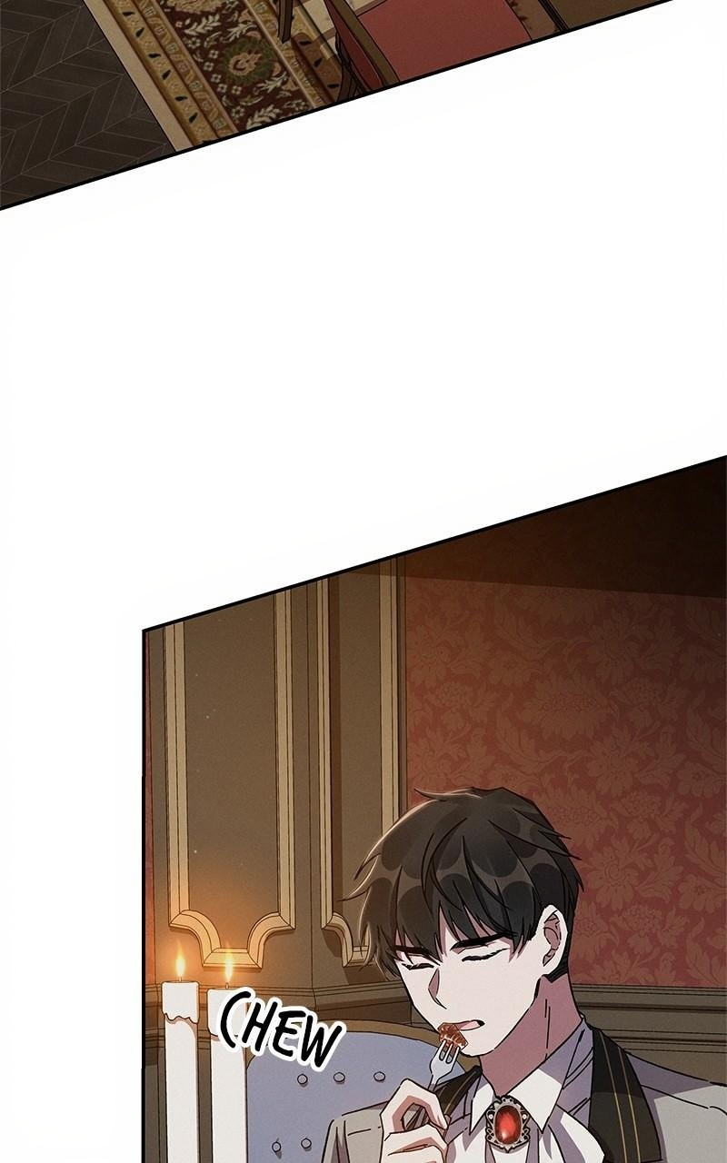 Dear Nemesis page 3