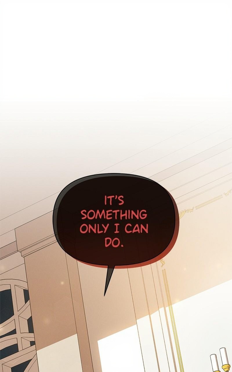 Dear Nemesis page 1