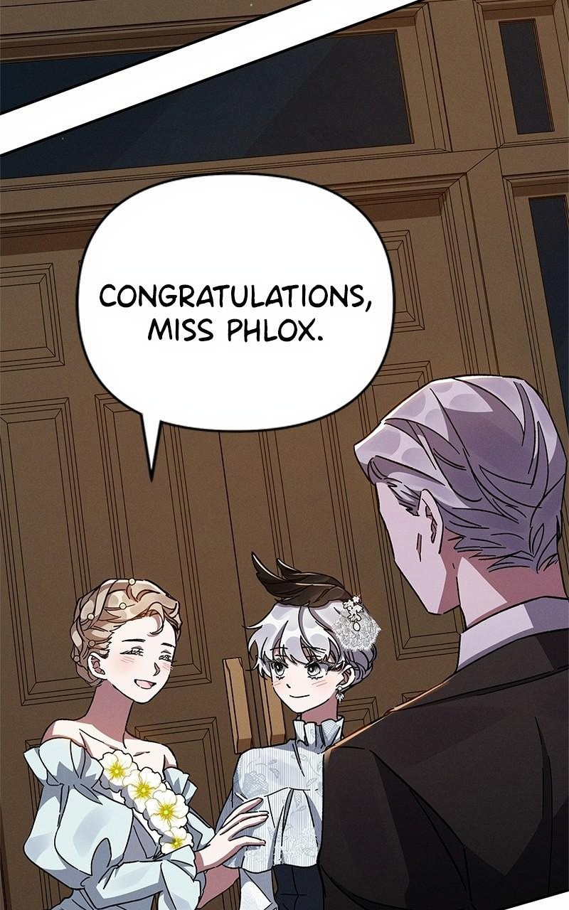 Dear Nemesis page 2