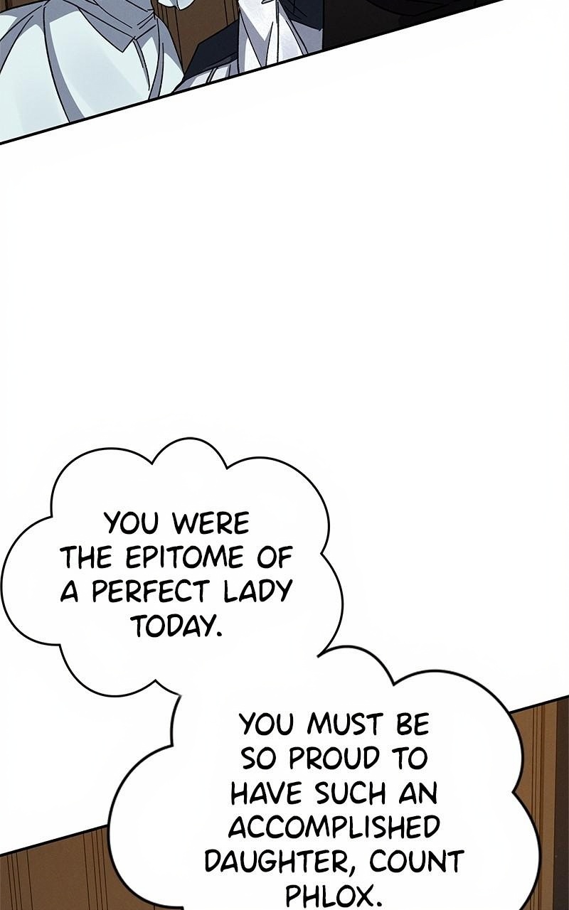 Dear Nemesis page 3