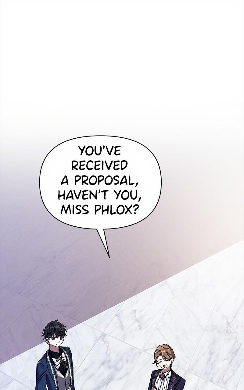 Dear Nemesis page 2