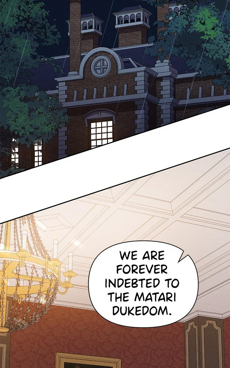 Dear Nemesis page 2