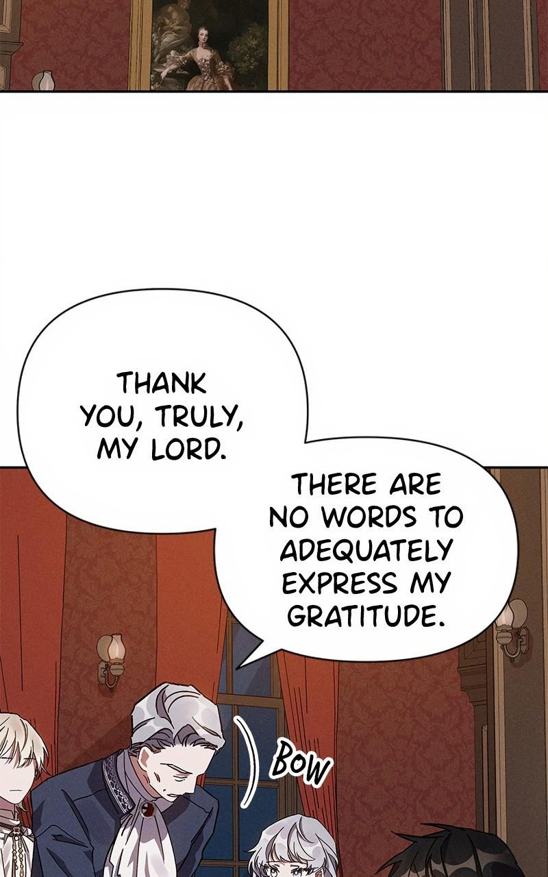 Dear Nemesis page 3
